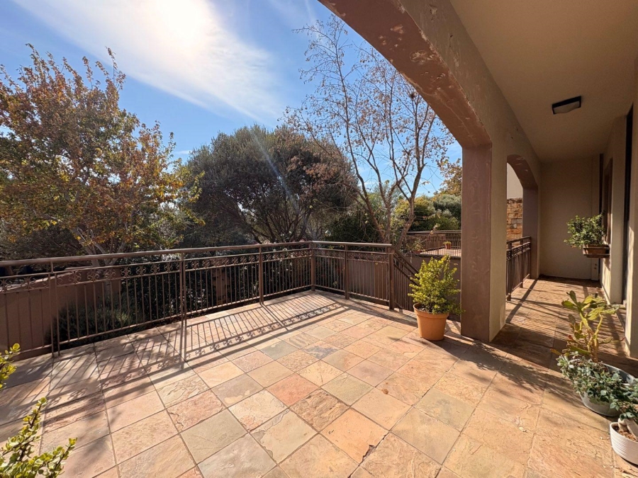 3 Bedroom Property for Sale in Woodland Hills Free State